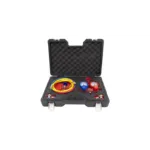 1629361450 5ad4dfa5622e09c0fb04a81718d15cf6